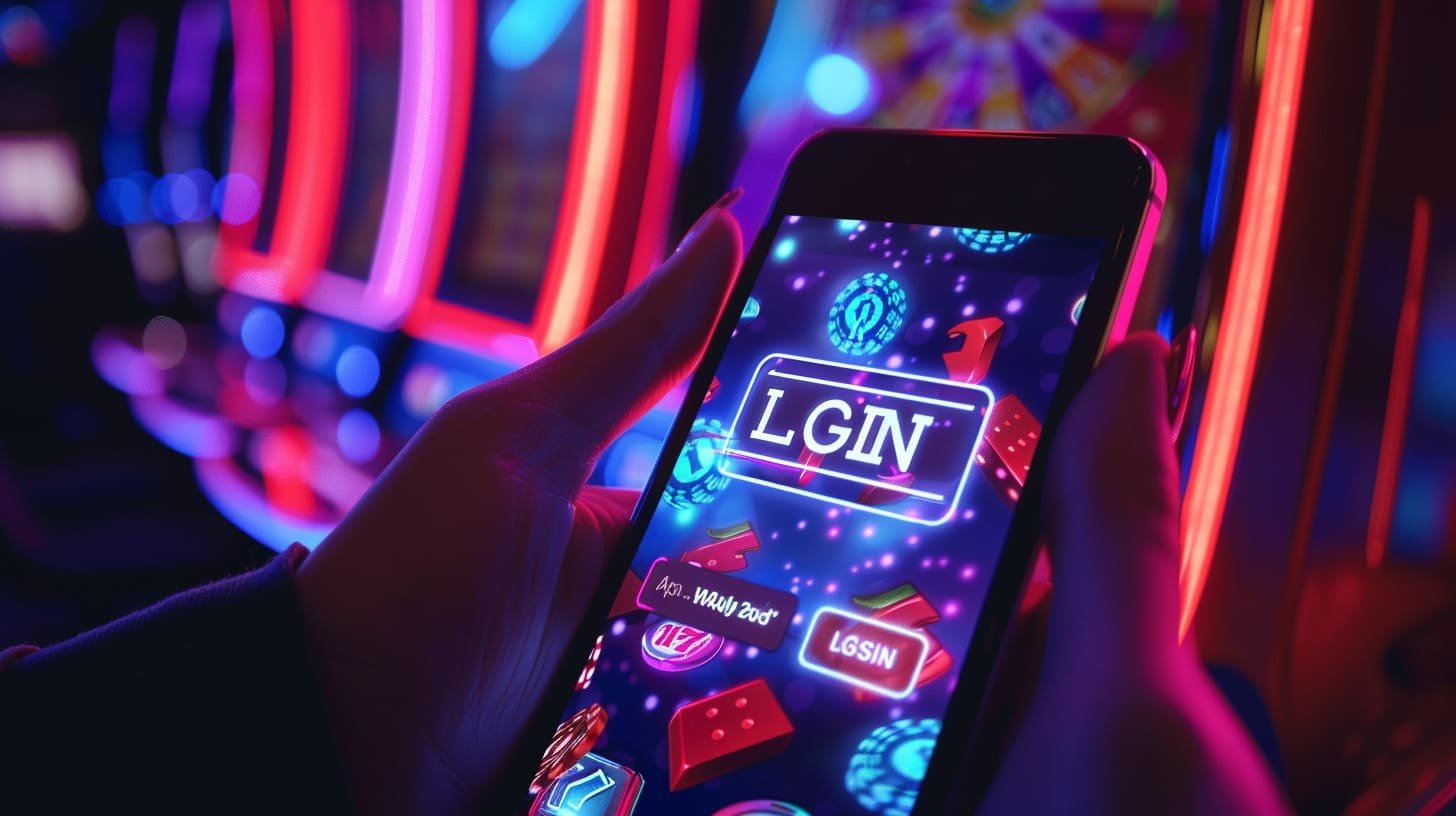 Panduan unduh aplikasi zeuz138 mobile
