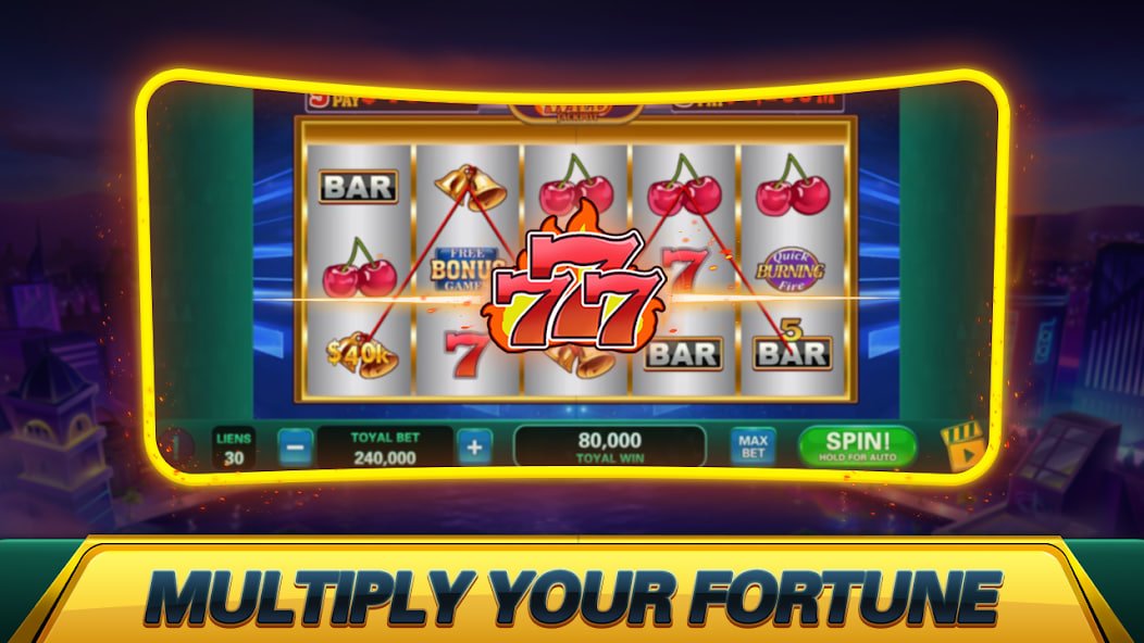Privasi akun ketika membaca panduan deposit