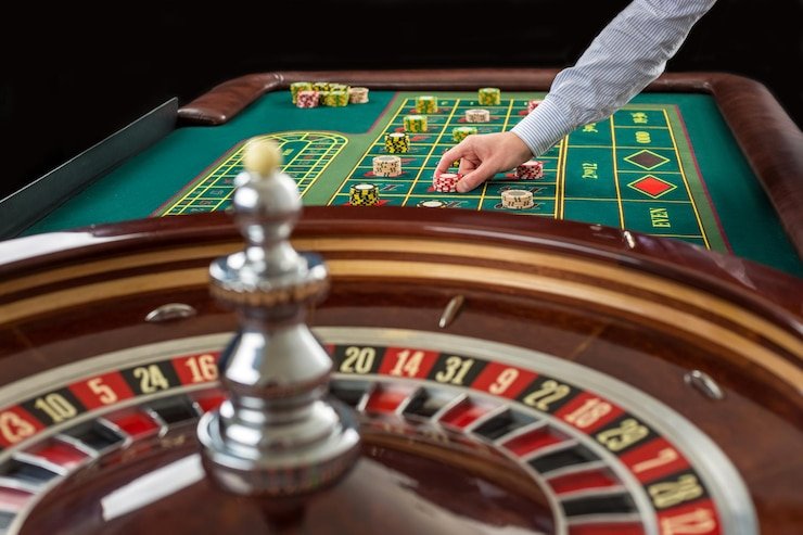 Privasi akun saat membaca bonus dewasa