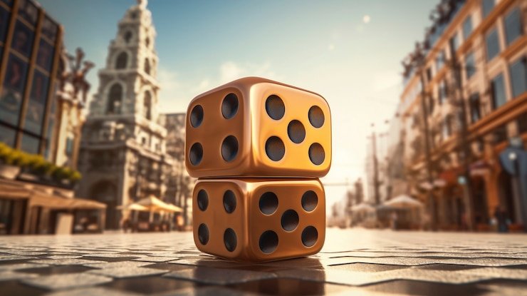 Syarat bonus zeuz138 dibaca di ponsel