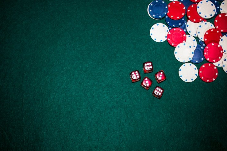 Bonus selamat datang zeuz138 di ponsel