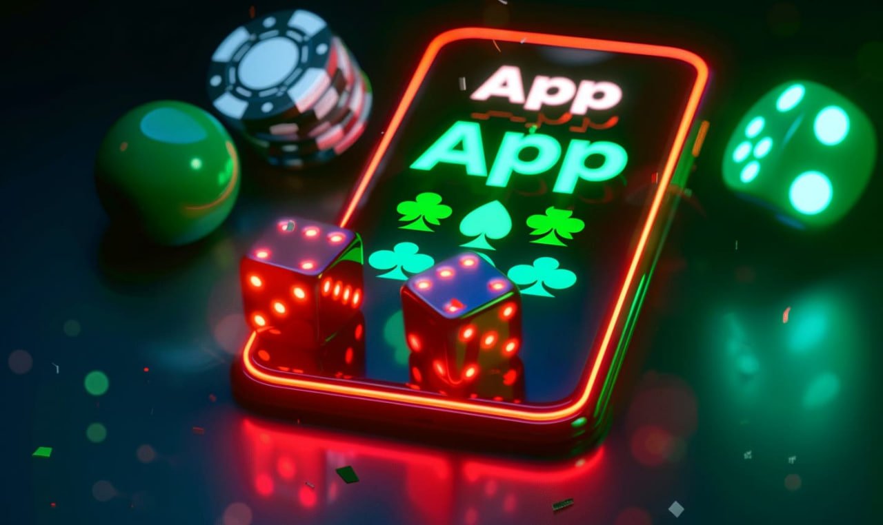 Pengguna dewasa membaca informasi bonus