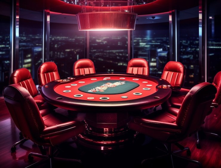 Urutan deposit dengan kontrol anggaran