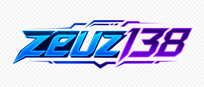 Logo zeuz138